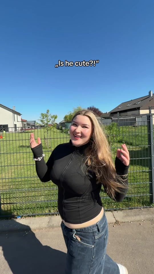 TikTok video thumbnail by naaaallesklar