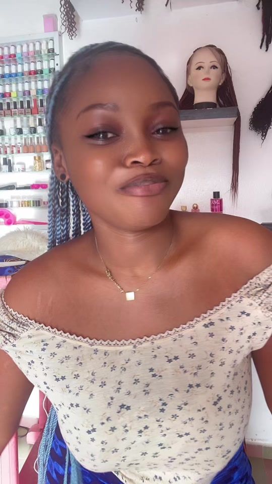 TikTok video thumbnail by diane.2294