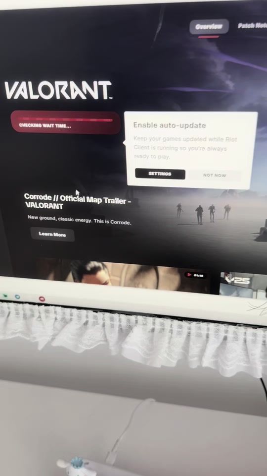 TikTok video thumbnail by tsunavohka