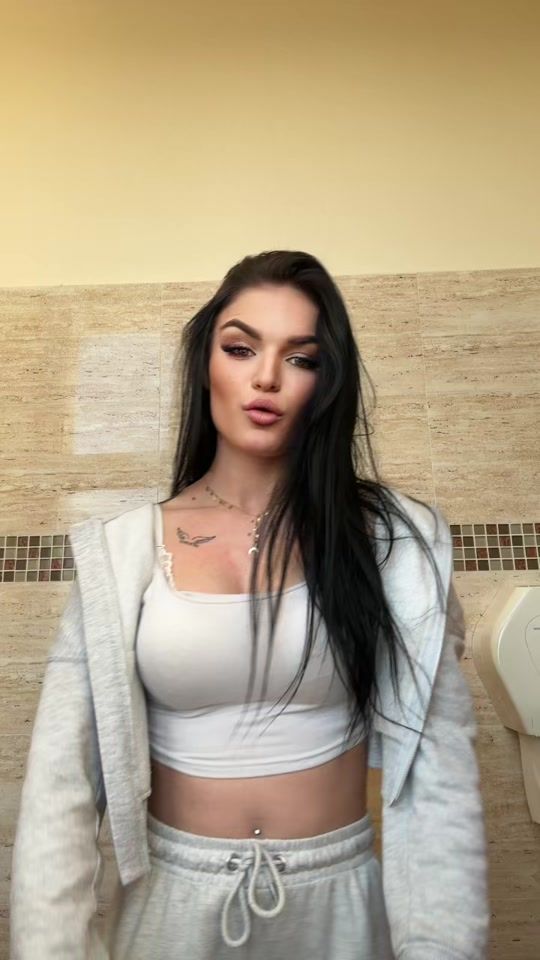 TikTok video thumbnail by vikusia2162