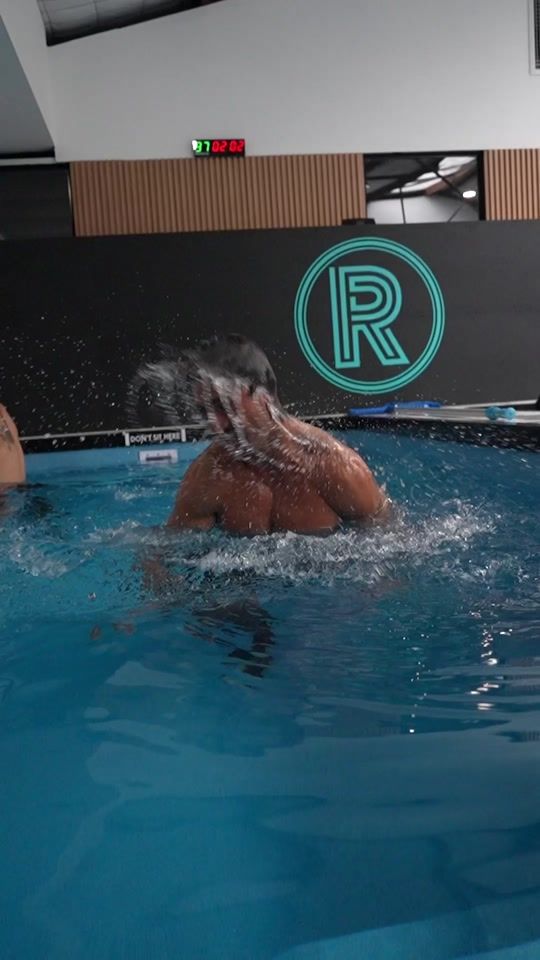 TikTok video thumbnail by gainlinesfitness