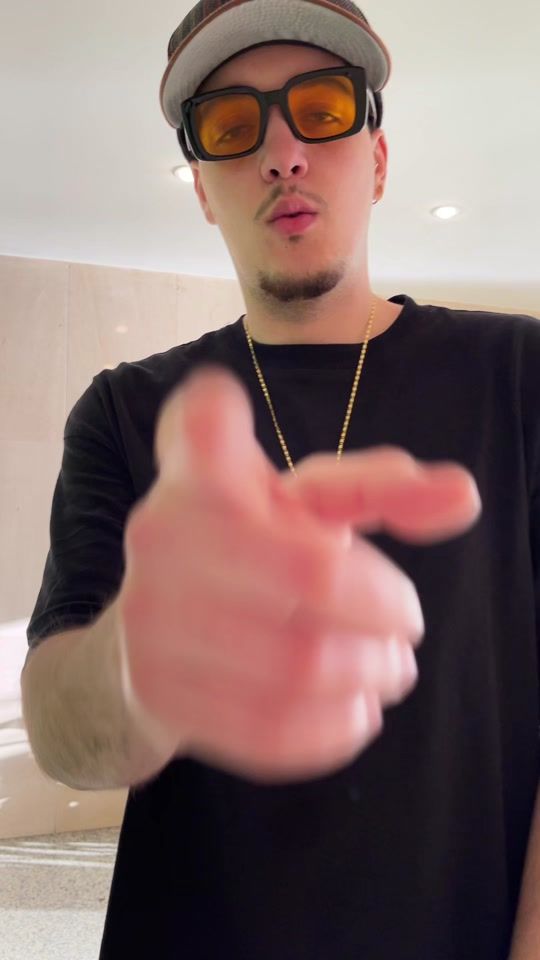 TikTok video thumbnail by camarinha13