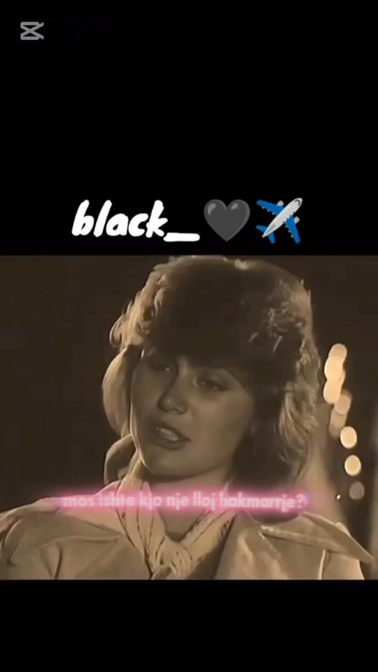 TikTok video thumbnail by blacklyrinc