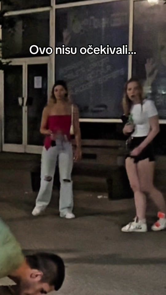 TikTok video thumbnail by dinaaac7