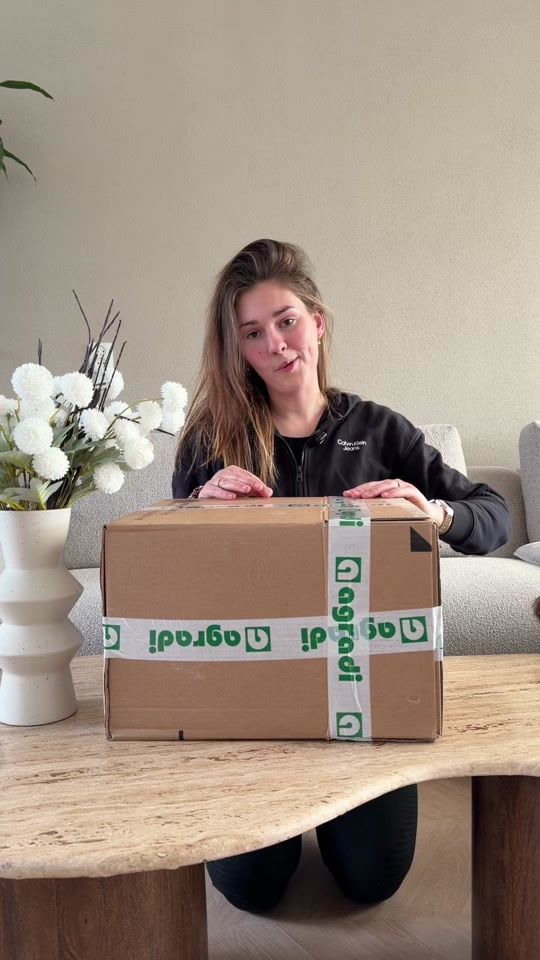 TikTok video thumbnail by ladyfem