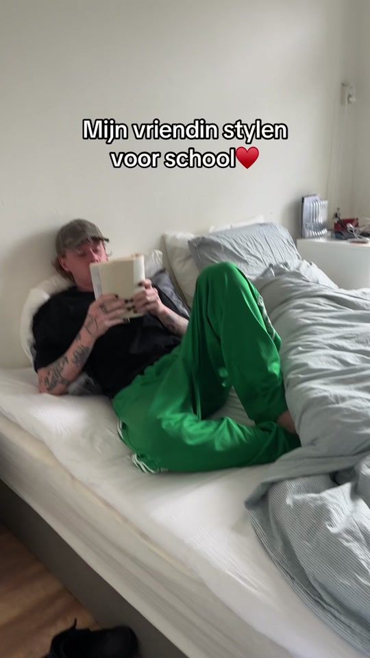 TikTok video thumbnail by gibofficiall