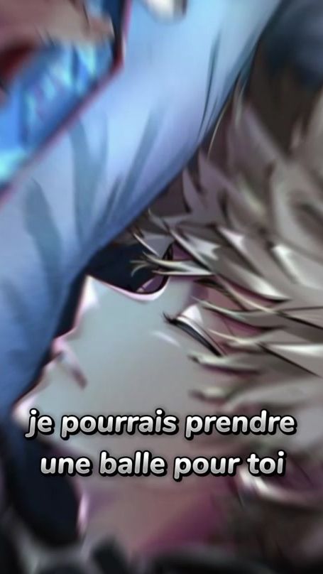 TikTok video thumbnail by coeurbriser57670
