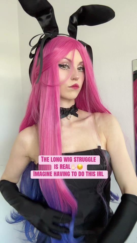 TikTok video thumbnail by lazzyliz_