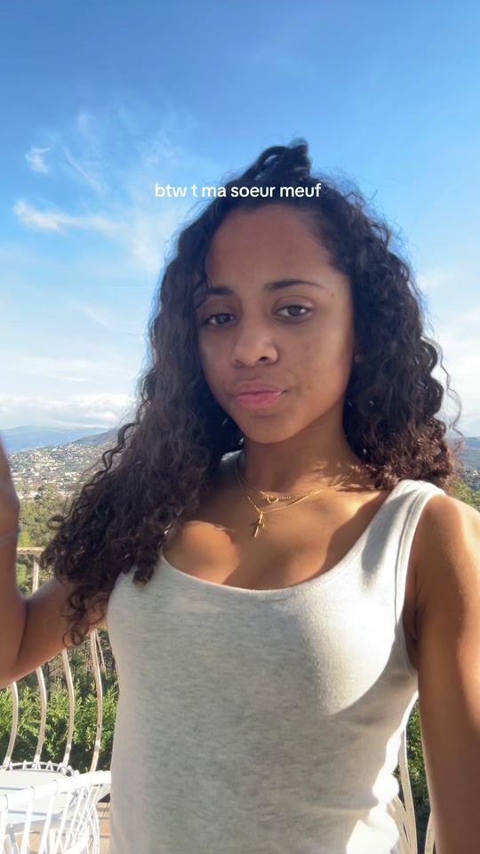 TikTok video thumbnail by paola_.rb
