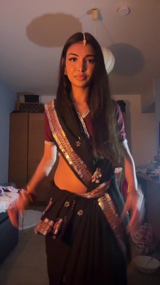 TikTok video thumbnail by simran.ydv6