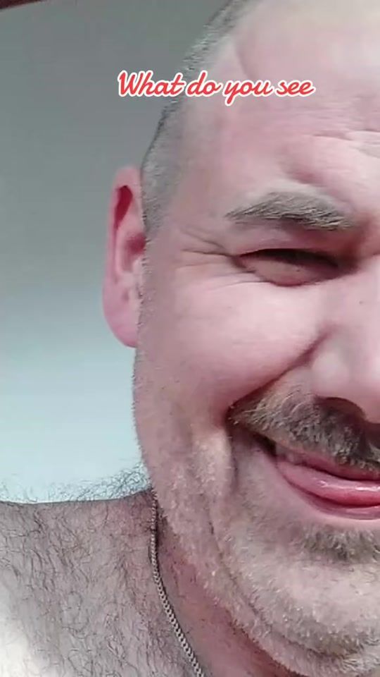 TikTok video thumbnail by koertibearbullymops