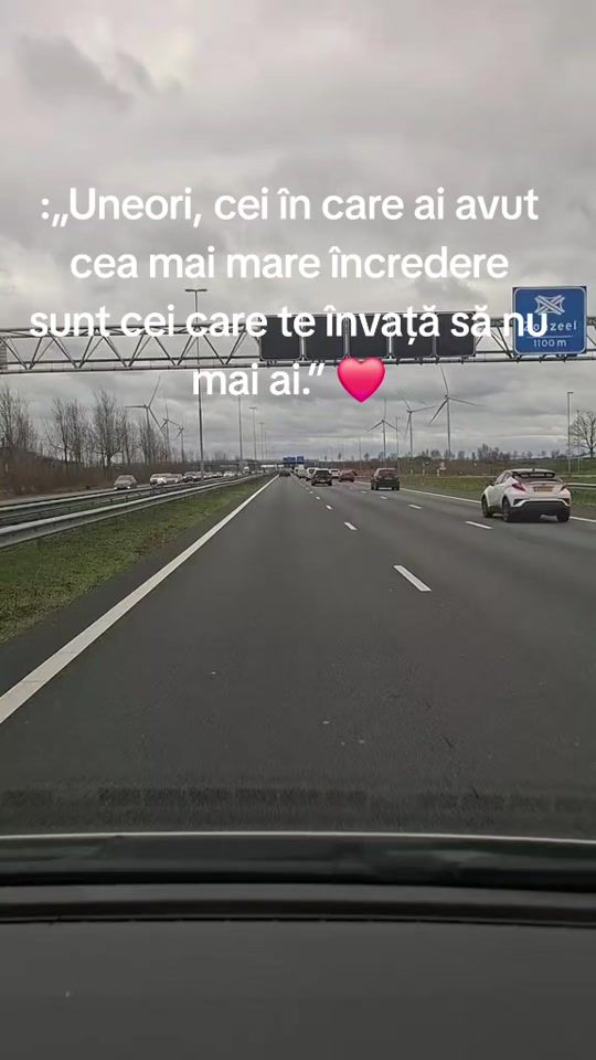 TikTok video thumbnail by andreiandreigradinaru