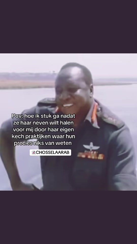 TikTok video thumbnail by chosselaar24