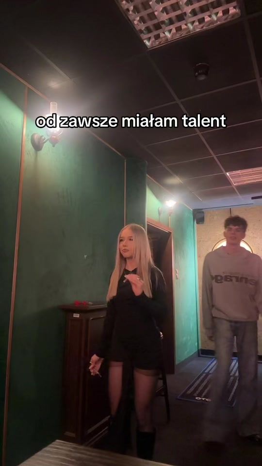 TikTok video thumbnail by kozica.xv