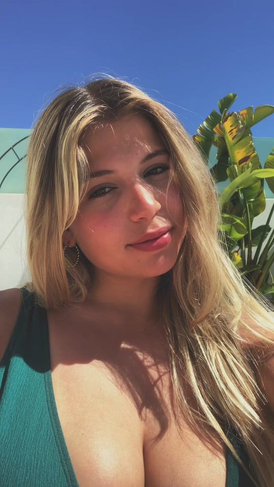 TikTok video thumbnail by alicee.clementee