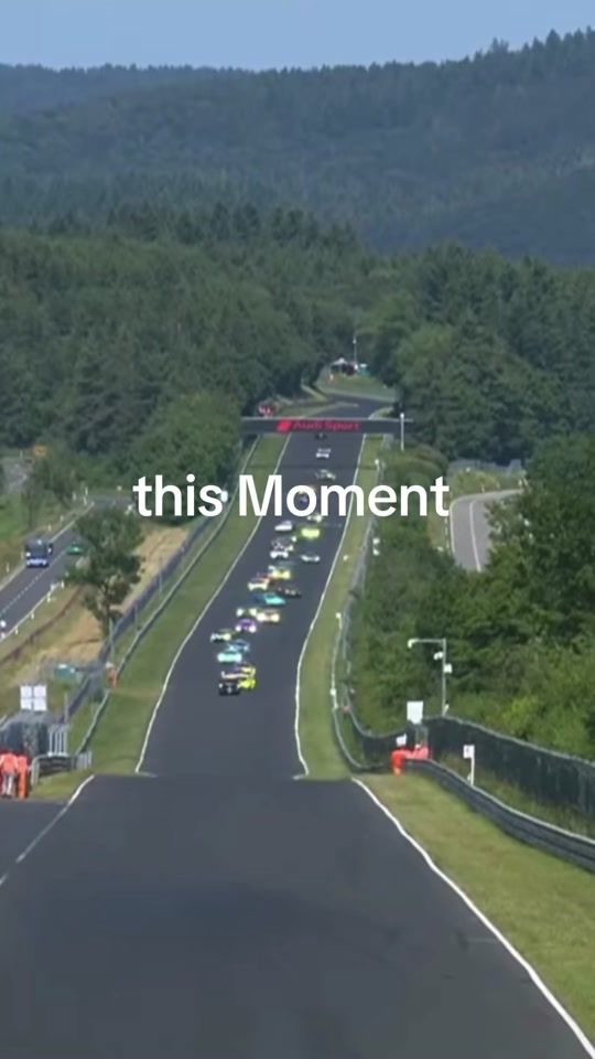 TikTok video thumbnail by gt3_racing1