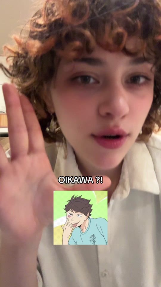 TikTok video thumbnail by _aastree_