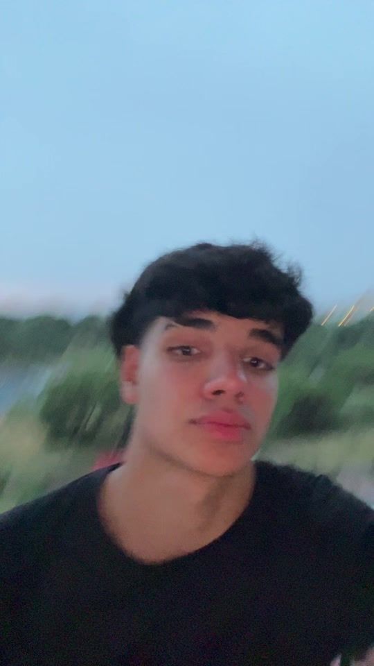 TikTok video thumbnail by miguell.otf