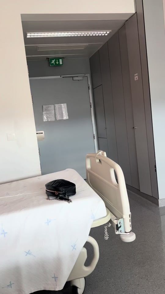 TikTok video thumbnail by sarafilipa24