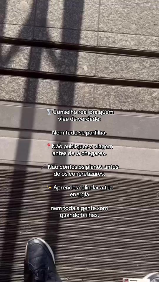 TikTok video thumbnail by kika_oliveira_principal