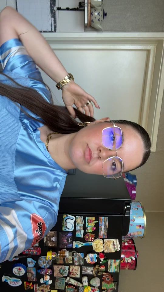 TikTok video thumbnail by megan0546
