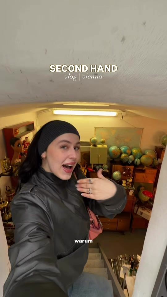 TikTok video thumbnail by dariasmimi