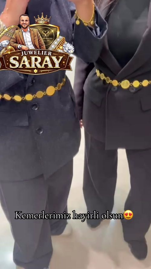 TikTok video thumbnail by sarayjuwelier_denhaag