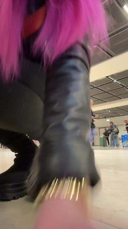 TikTok video thumbnail by sarahmelek.official