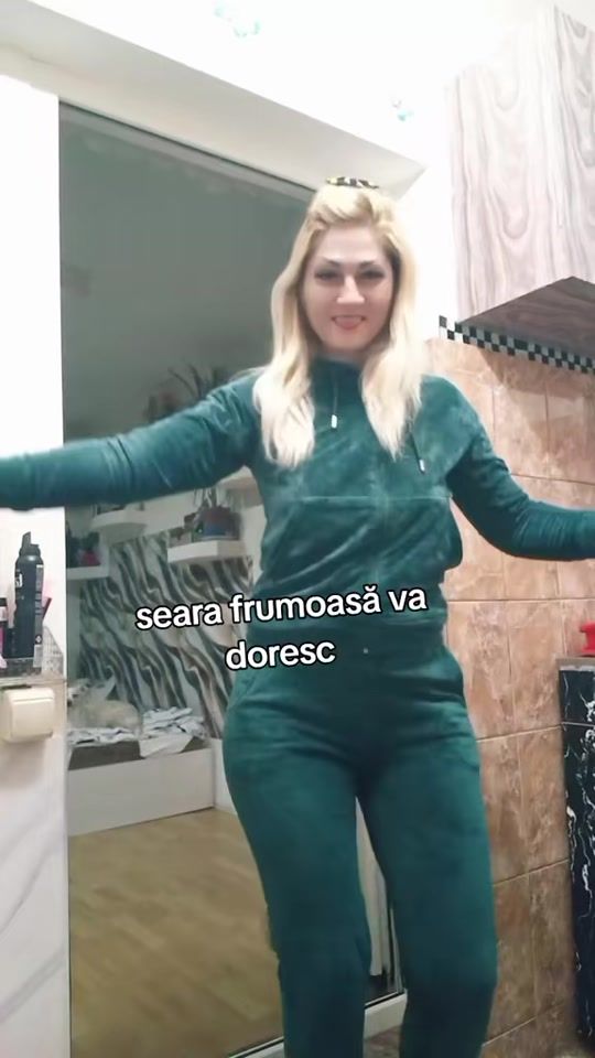 TikTok video thumbnail by barby_crystyna