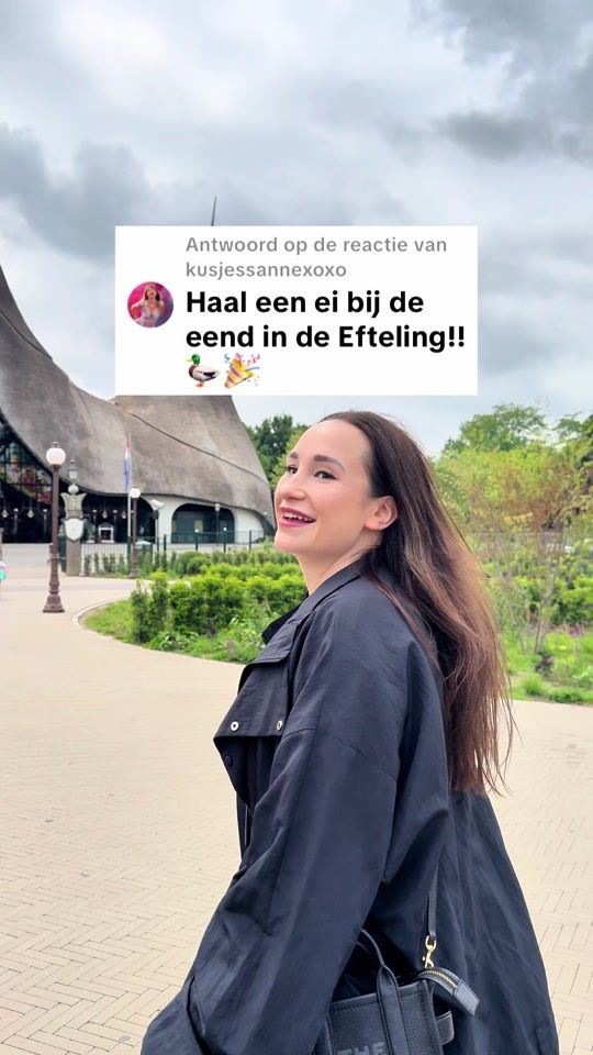 TikTok video thumbnail by nastmartynova