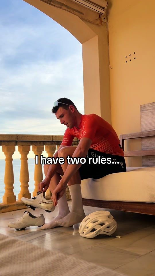TikTok video thumbnail by dekkerdavid