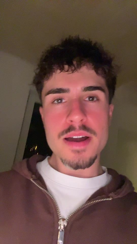 TikTok video thumbnail by _sandr029
