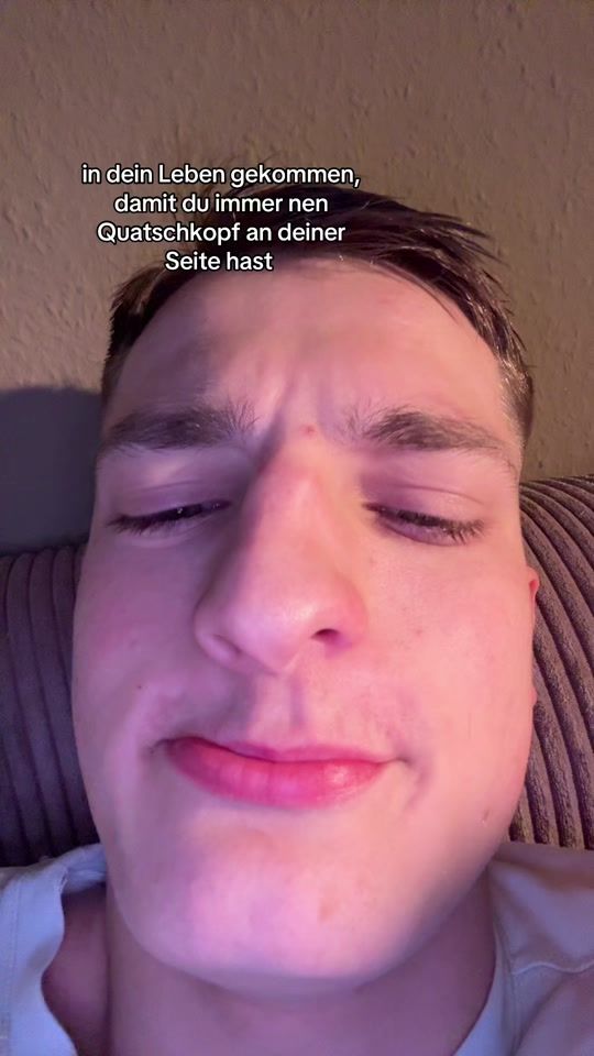 TikTok video thumbnail by maxossitrio