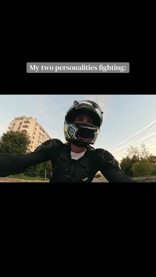 TikTok video thumbnail by nora_foros