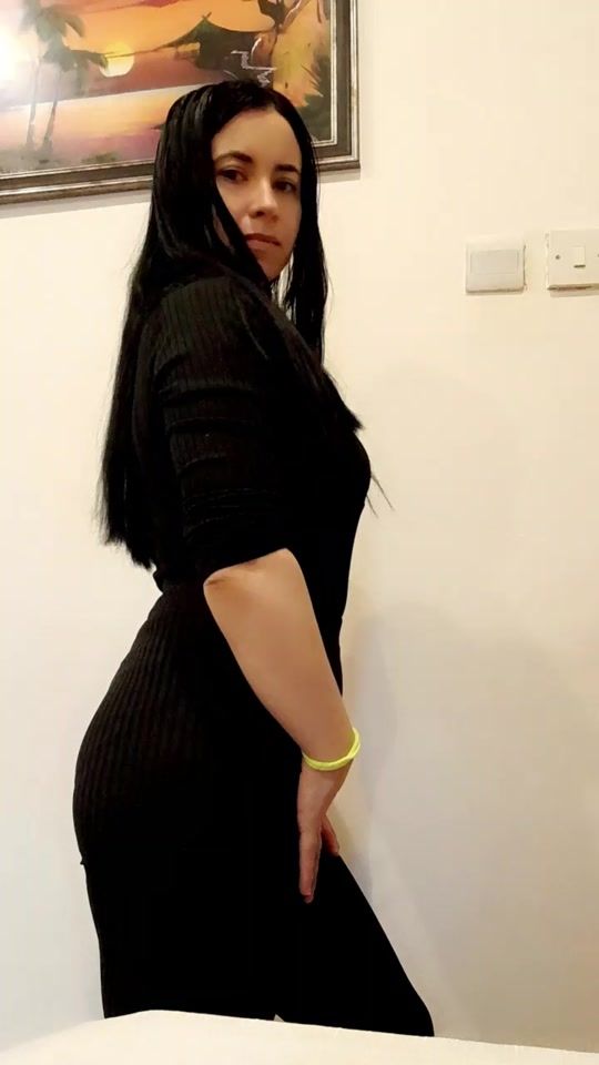 TikTok video thumbnail by alina.plesuvu0
