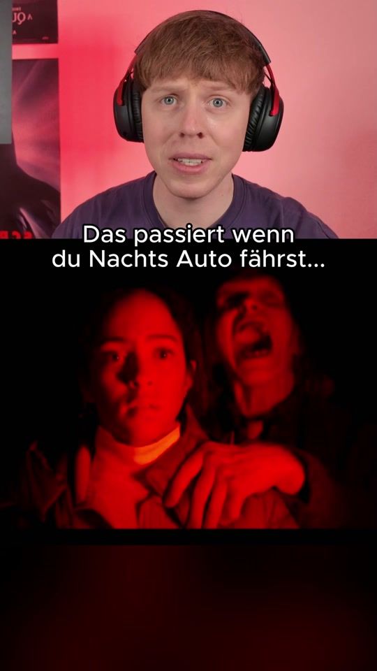 TikTok video thumbnail by nikflixplus