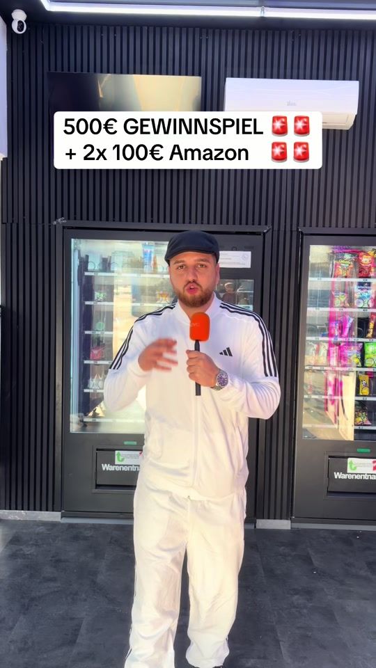 TikTok video thumbnail by dilo.51