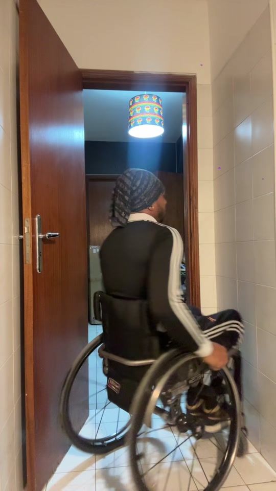 TikTok video thumbnail by kidosoares39