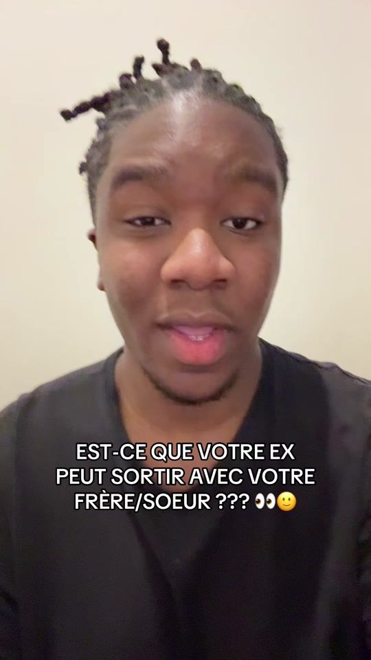 TikTok video thumbnail by yo.archi