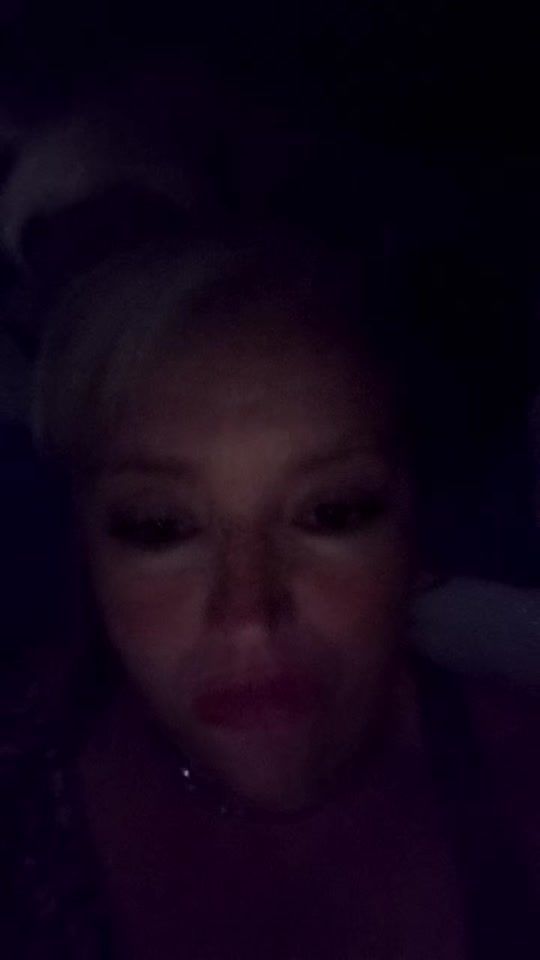 TikTok video thumbnail by patriciatenert