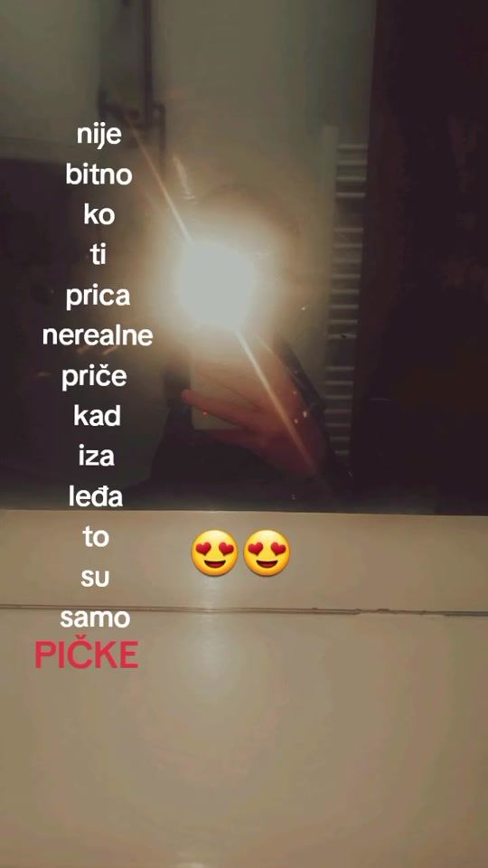 TikTok video thumbnail by jopa1430