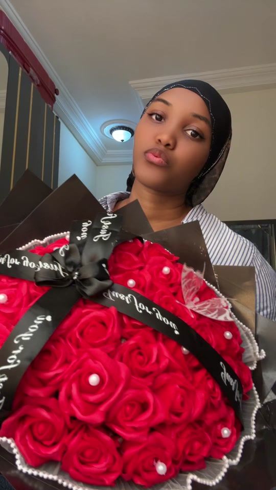 TikTok video thumbnail by neneaicha10