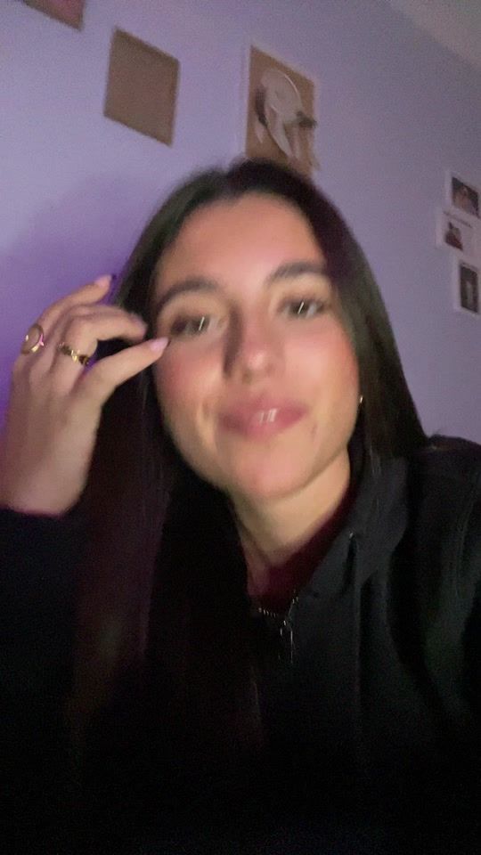 TikTok video thumbnail by userm169438