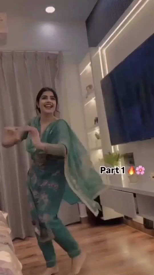 TikTok video thumbnail by sahar11010