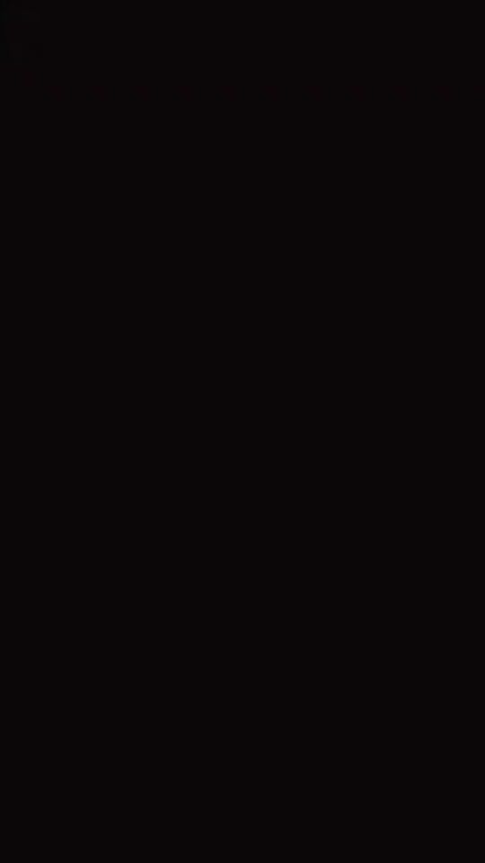 TikTok video thumbnail by vera22_77