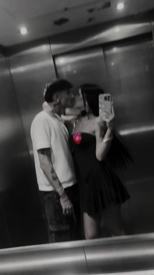 TikTok video thumbnail by ydpepinho