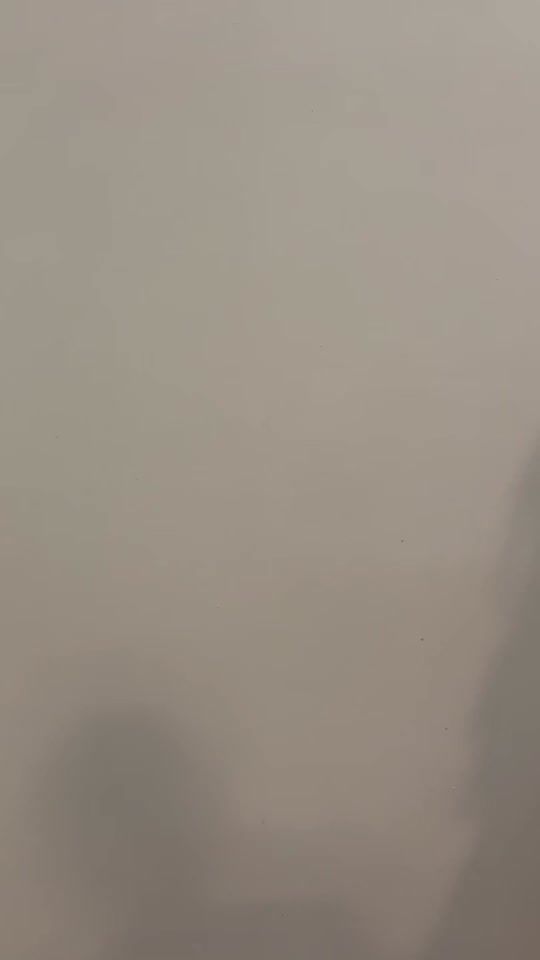 TikTok video thumbnail by starybrowar