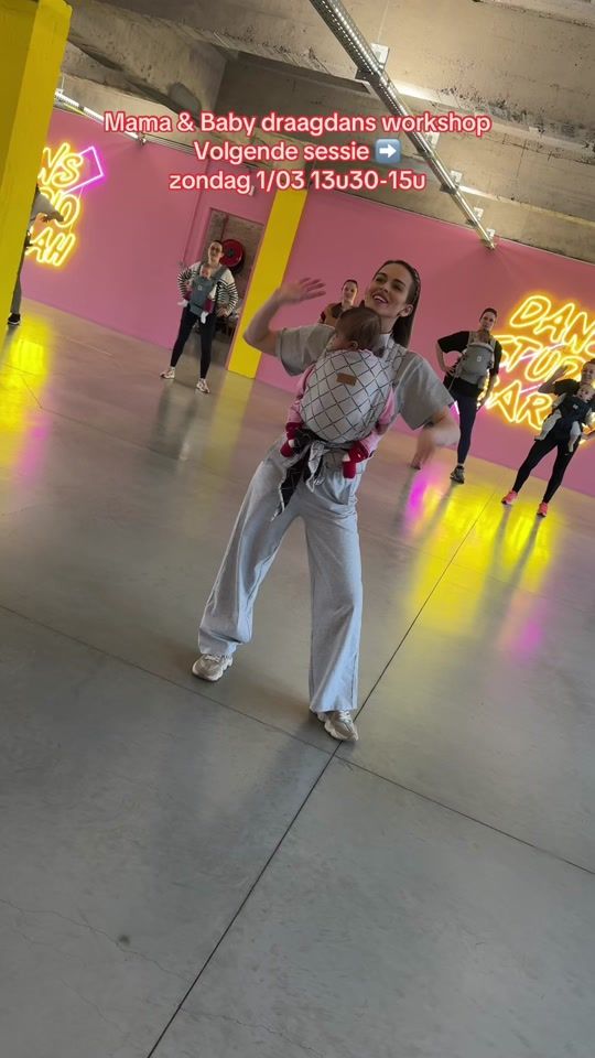 TikTok video thumbnail by dansstudiosarah.official