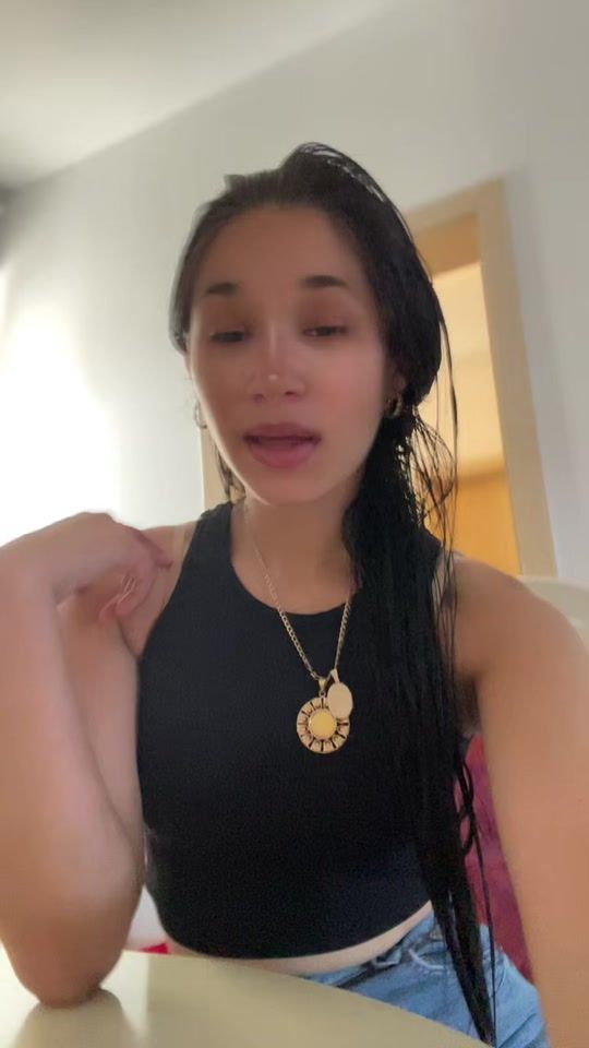 TikTok video thumbnail by 07_secic
