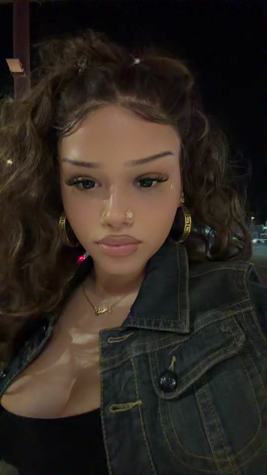 TikTok video thumbnail by enise.af